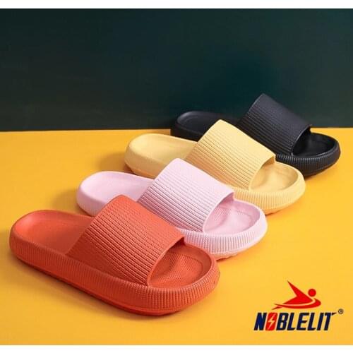 NOBLELIT Beach Shoes