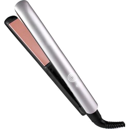 2020 New Flat Iron Professional Hair Straightener Ceramic Hair Flat Iron Hair Straightening Iron Hair Curler Styling Tools