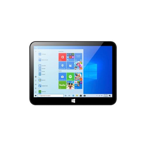 Pipo X11 Tablet PC intel Cherry Trail X5-Z8350 Quad-Core 2GB Ram 32GB Rom 8.9 inch 1920*1200 IPS win10 WiFi HDMI Bluetooth