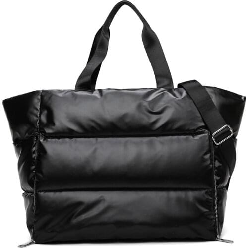 QEHIIE Women's Hand Luggage Bags