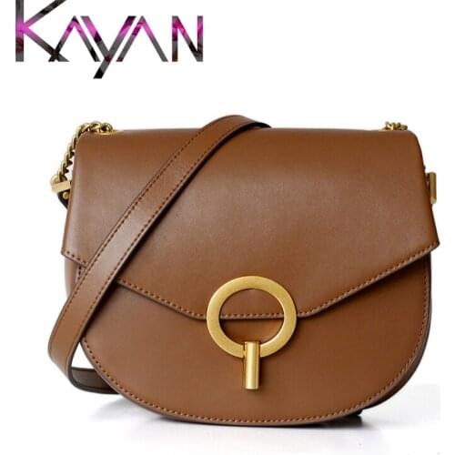 Rmrebecca Womens Bags