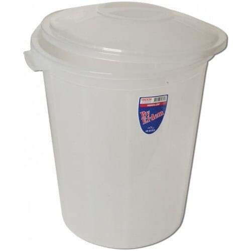 Garbage Medium Random 35 Lt. 6284S