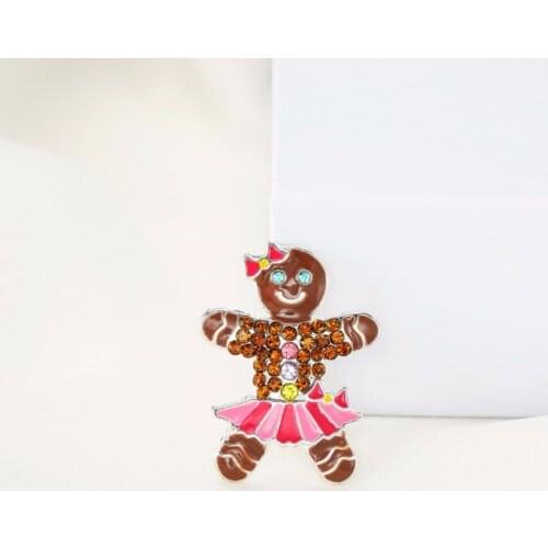 Rhinestone Buttons Free shipping Diamond 28*22mm for DIY crystal party Invitation decoration accessories 50PCS/LOT(BTN-5650)