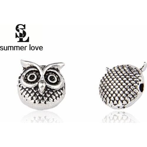 Круглый бисер Summer love China At AliExpress