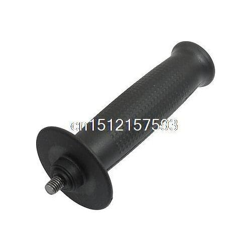 8mm Thread Angle Grinder Auxiliary Side Handle for Makita 9523NB