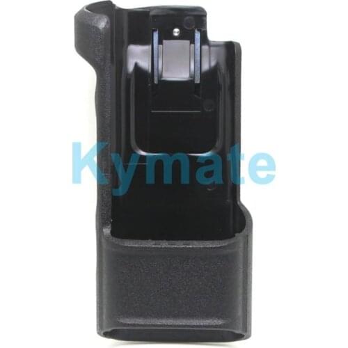 5pcs PMLN5331 Universal Carry Holster Case For MOROROLA APX7000 Portable Radio apx7000 PMLN5331