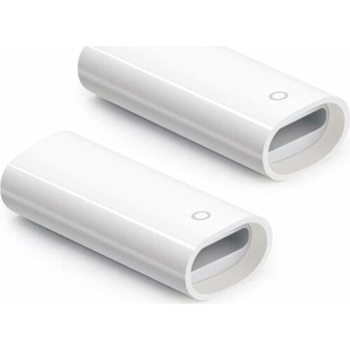 WHOLEHEARTEDLY Adapters For Mobile Phones