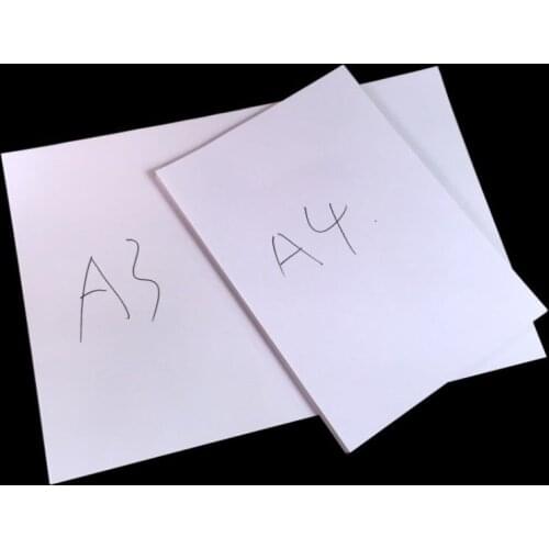 Yinglon Tracing Paper