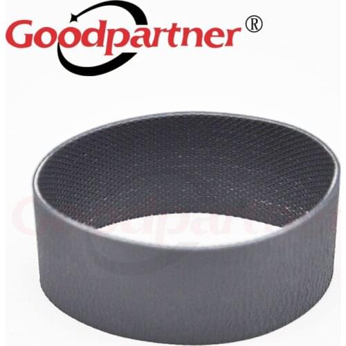 10X A8061295 A6801241 2075 MP7500 ADF Paper Feed Belt for Ricoh 2060 2051 1075 MP 7500 8001 8000 7502 6001 7001 5500 9000 6000