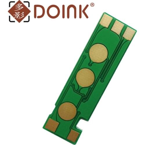 4pcs CLT-403S FOR Samsung SL-C435 SL-C436 SL-C 485 SL-485FW SL-486 SL-486FW CHIP CLT-403 CLT-K403S CLT-C403S CLT-M403S CLT-Y403S