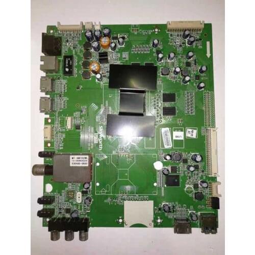 42E660E Motherboard 5800-A8R960-0P00 Screen LC420DUJ SDL420FY