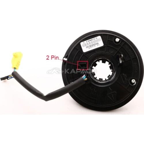 A0004640318 Combination Switch Housing For S-Class W220 W215 CL65 CL55 S65 S430 Mercedes S500