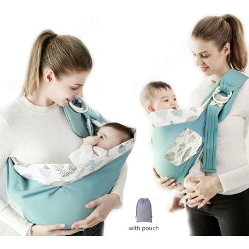 Aimama Baby Slings