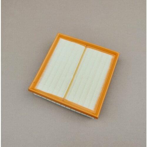Car Air Filter For Geely 2018 Vision 1.5L Auto Air Filter
