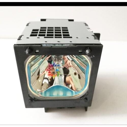 Free Shipping XL-2100 XL2100 Original Projection TV Lamp for KDF-42WE655 KF-60SX300 KDF-45WE655 KDF-50WE655 KDF-60XBR950