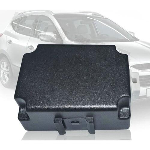 Car Steering Wheel Lock ESCL Emulator Renew ESL ELV Simulator Steering Wheel Column Lock for Hyundai IX35 Sonata Kia FORTE