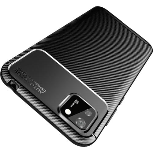 Чехлы для телефонов Huawei Honor 8X BSNOVT China At AliExpress