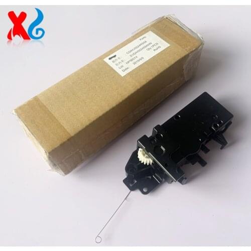 CDAIU0024RS58 CDAIU0024RS54 OEM 2nd Lift UnitDrive Unit Parts For Sharp MX-M264 314 354 237 236 277