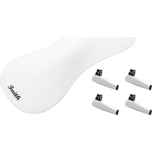 CFLY C-FLY Faith JJRC X12 RC Quadcopter spare parts Landing gear Upper shell for ex4