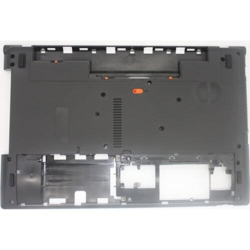 NEW Laptop Bottom Base Case Cover Door for Acer for Aspire V3 V3-551G V3-571G V3-571 Q5WV1 V3-531 V3-551G D Shell
