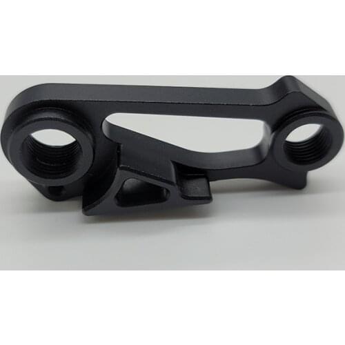 CND-TH1 road bike frame rear derailleur direct mount hanger for Cannondale Disc Brake New SuperSix