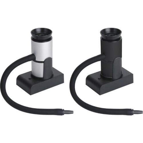 For Any Meat Cocktail Cheese BBQ Steak Beef, Sausage, Vegetable Salad, Drinks,Smoking Accessories Durable Kitchen Tools 85AC