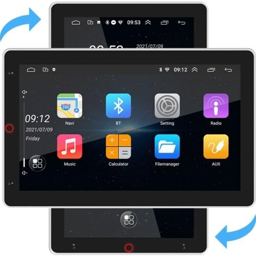 Авто видеорегистраторы EFHIPS China At AliExpress