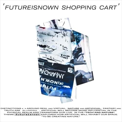 Карнавальные костюмы Futureisnown China At AliExpress