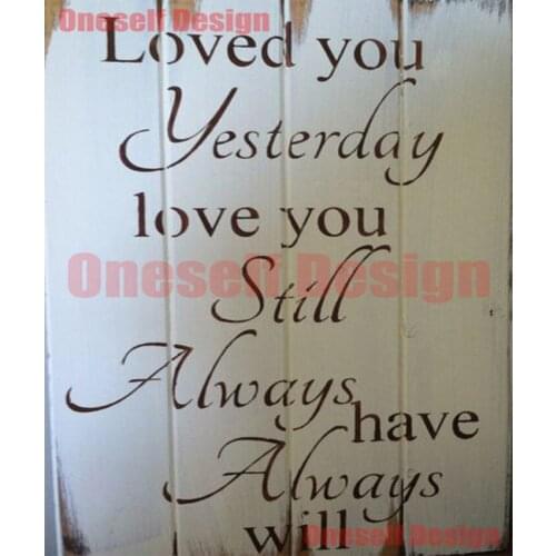 Love forever 5d diamond painting full square diamond mosaic sale family love 5d diamond embroidery sale livingroom wall sticker