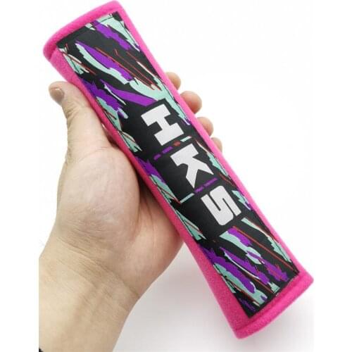 Ремни безопасности Menjitu China At AliExpress