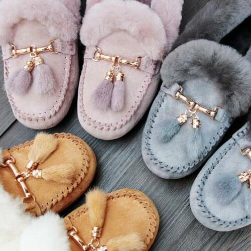 MIYAGINA Womens Shoes