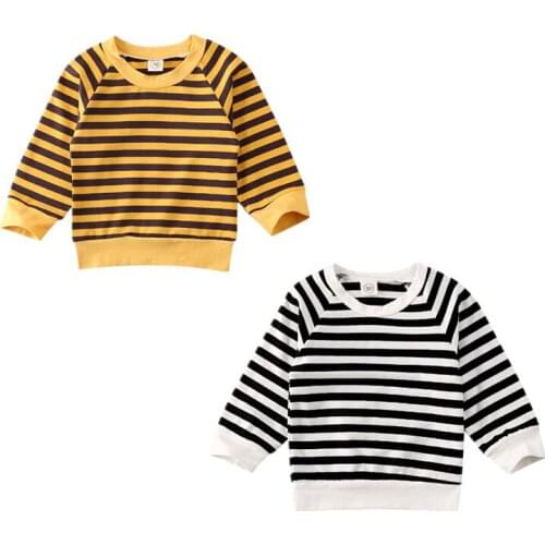 Толстовки с капюшоном для малышей Multitrust China At AliExpress