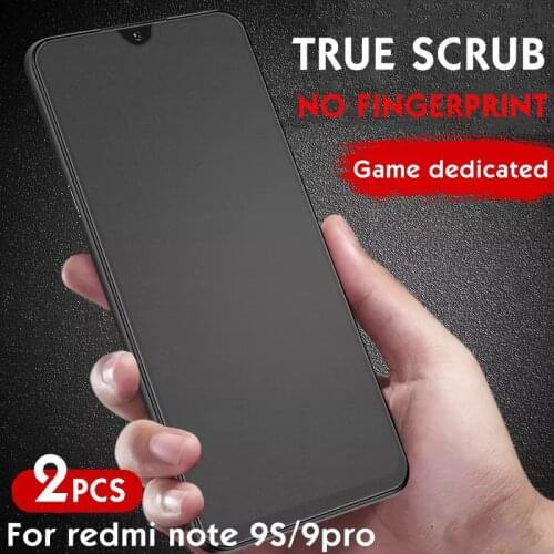 Защитное стекло на телефон OIMG China At AliExpress