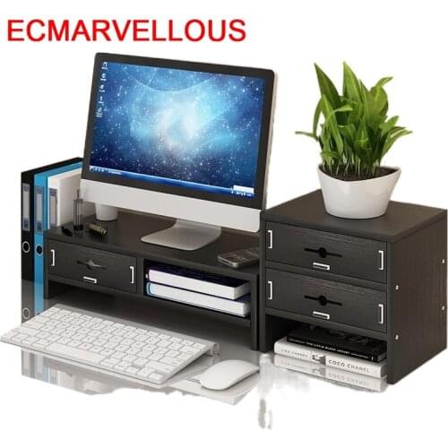 Nordica Hogar Shelves Holder Home Decoration Accessories Computer Display Stand Prateleira Estantes Storage Rack Repisas Shelf