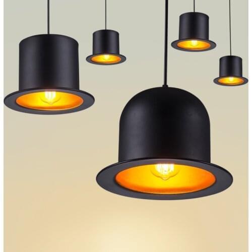 Modern освещение в помещении подвесные светильники lampes suspendues avizeler потолочный светильник