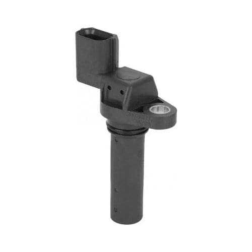 1pc G4T09071 and 1pc G4T08971 Crankshaft Position Sensor For M-itsubishi