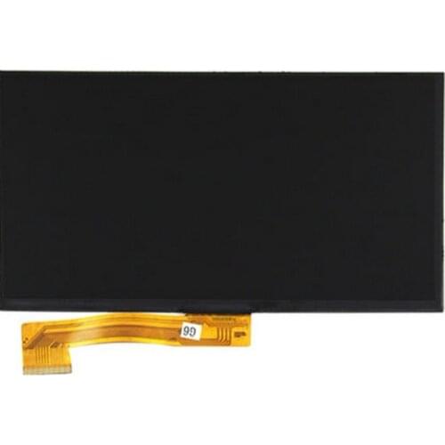 10.1 INCH 50PIN LCD SCREEN For Cedrix Pad CDX1028 CDX-1028 LCD DISPLAY tablet For Woxter CDX-1028