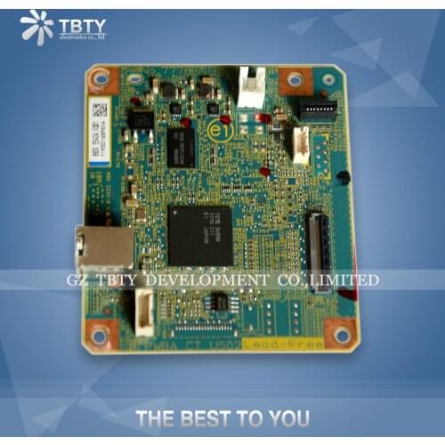 100% Test Main Board For Xerox CP105B CP 105B CP205B CP 205B Formatter Board Mainboard On Sale