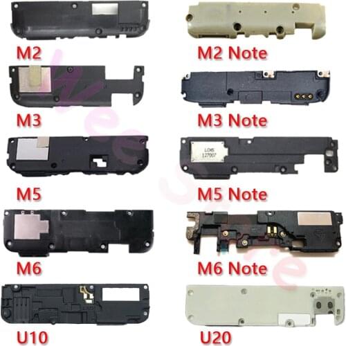 AiinAnt Speakers For Phones Meizu M6