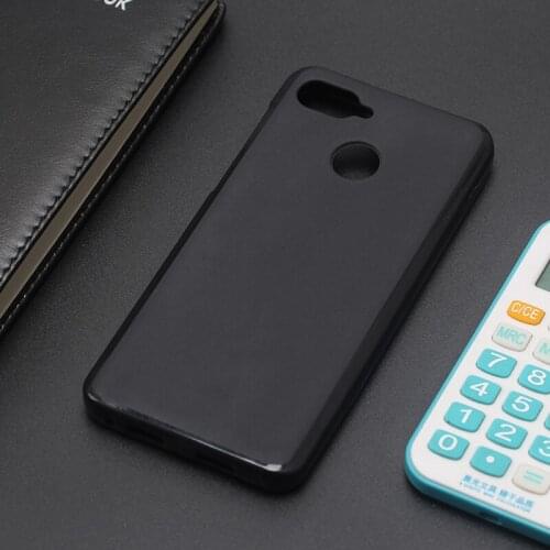 Чехлы для телефонов Oukitel C11 Pro Ammyki China At AliExpress