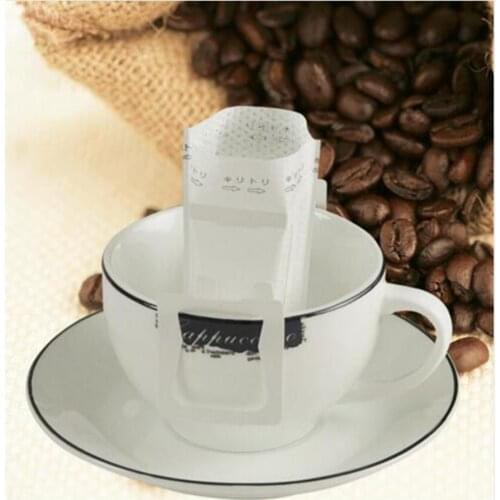 ASHAIE Filters For Coffee