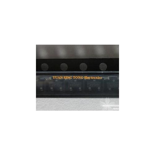 Free shipping 10 pcs/lot SN74LVC1G3157DBVR SN74LVC1G3157 SOT23-6 new original