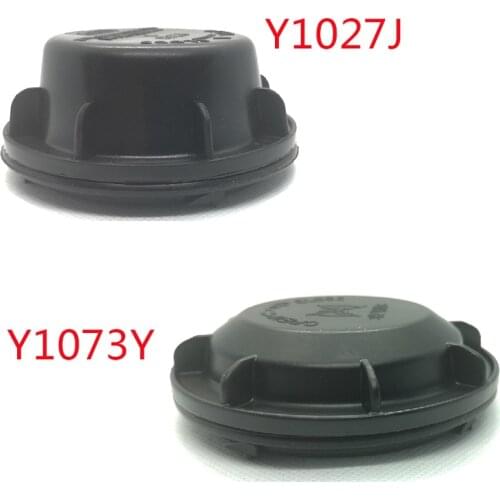 For Malibu Spark Sonic Lmpala Camaro Car Headlight Dust Cover Rear Shell Headlamp Cap Light Trim Panel Led Lamp Extension HID