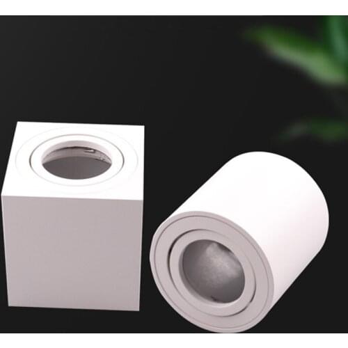 Прожекторы HOSUYHUA China At AliExpress