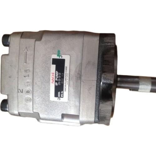 IPH-3B-16-20 new NACHI pump
