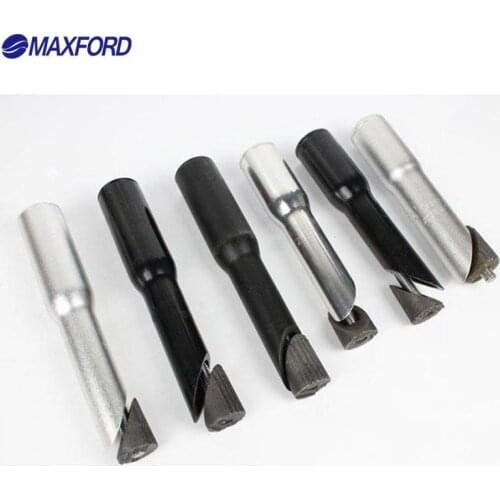 MAXFORD Bicycle Stems