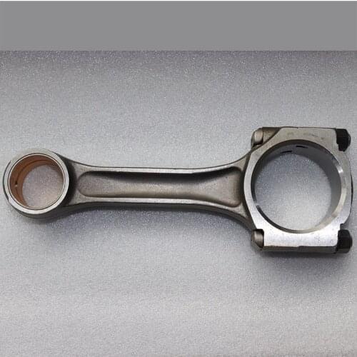 1004300-ED01 modle connect rod assy for Great Wall Haval parts 4D20 engine