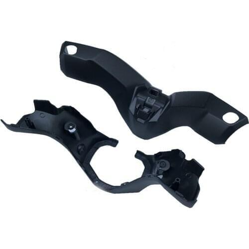 Motorcycle Original Factory Handle Outer Cover Upper Lower Shell for Kymco Ct250 300 Xciting S350
