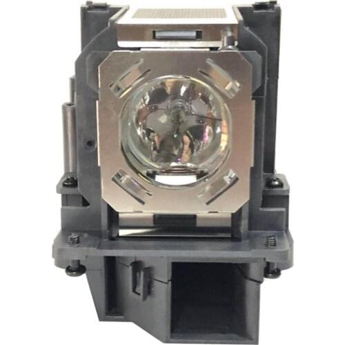 Original Projector lamp LMP-C250 With Housing for Projectors VPL-CH355 VPL-CH350