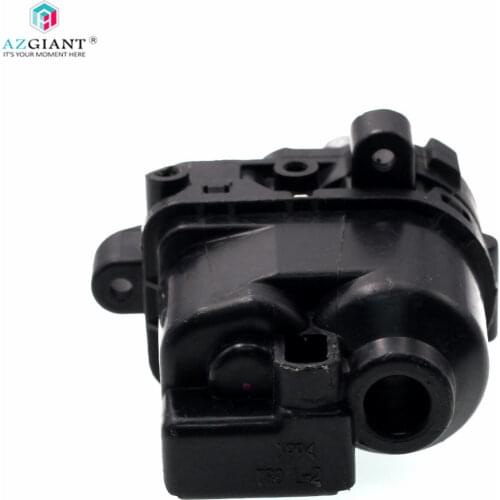 Original Power Side View Mirror Folding Motor Actuator for HONDA CRV 8th 9th Generation Accord ELYSION Odyssey XRV VEZEL 90% NEW